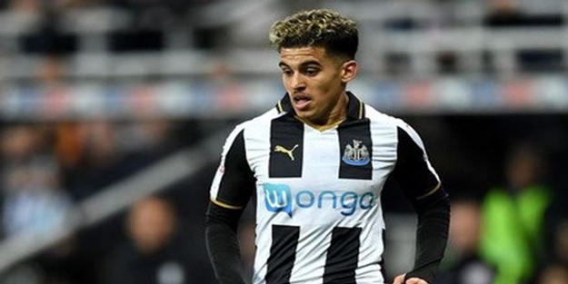 El-Mhanni Fenerbahçe’nin radarında