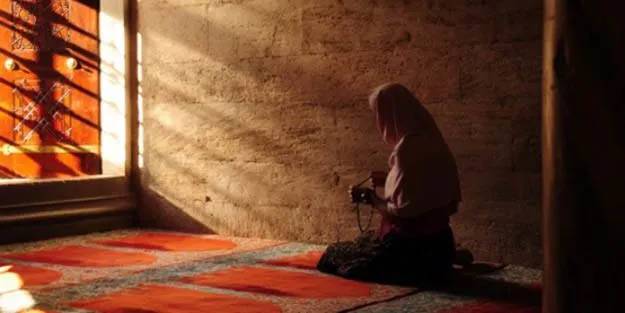 El Mütekebbir ne demek? El Mütekebbir'in anlamı! El mütekebbir zikrinin faziletleri