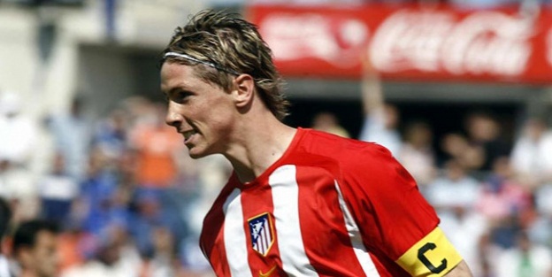 El Nino geri dönüyor