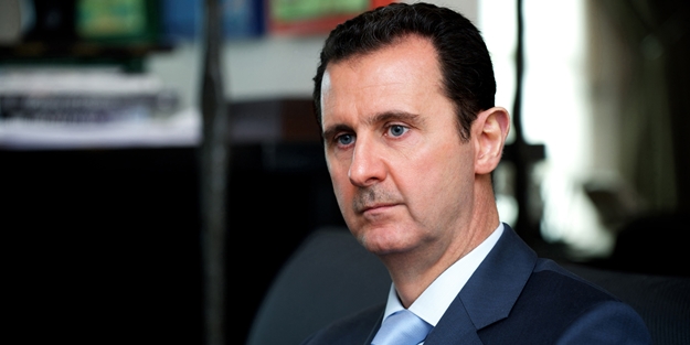 El Nusra'dan kellesine 3 milyon Euro