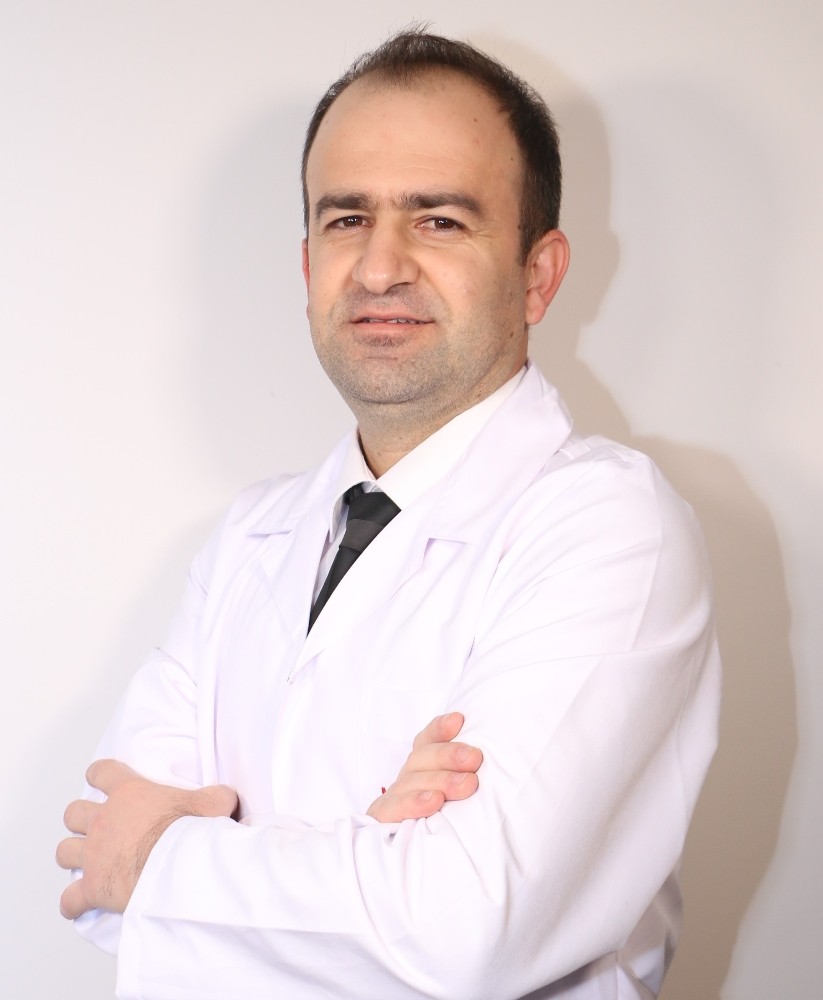 El yazınızdaki değişiklik parkinson habercisi olabilir 