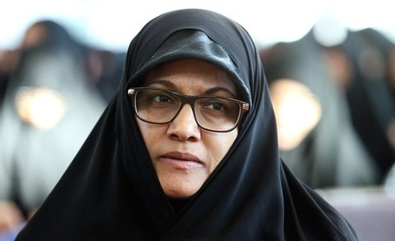 Adaylıktan çekildi!