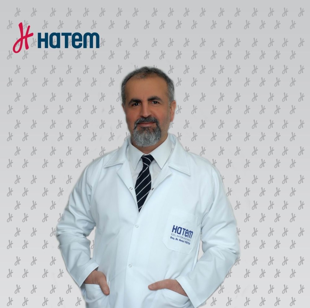 Elazığ depremi baş dönmesi şikayetlerini ve korkuyu artırdı 