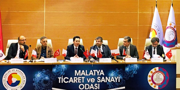 Elazığ depreminin ardından DASK, 350 dosya için 2 milyon lira ödeme yaptı
