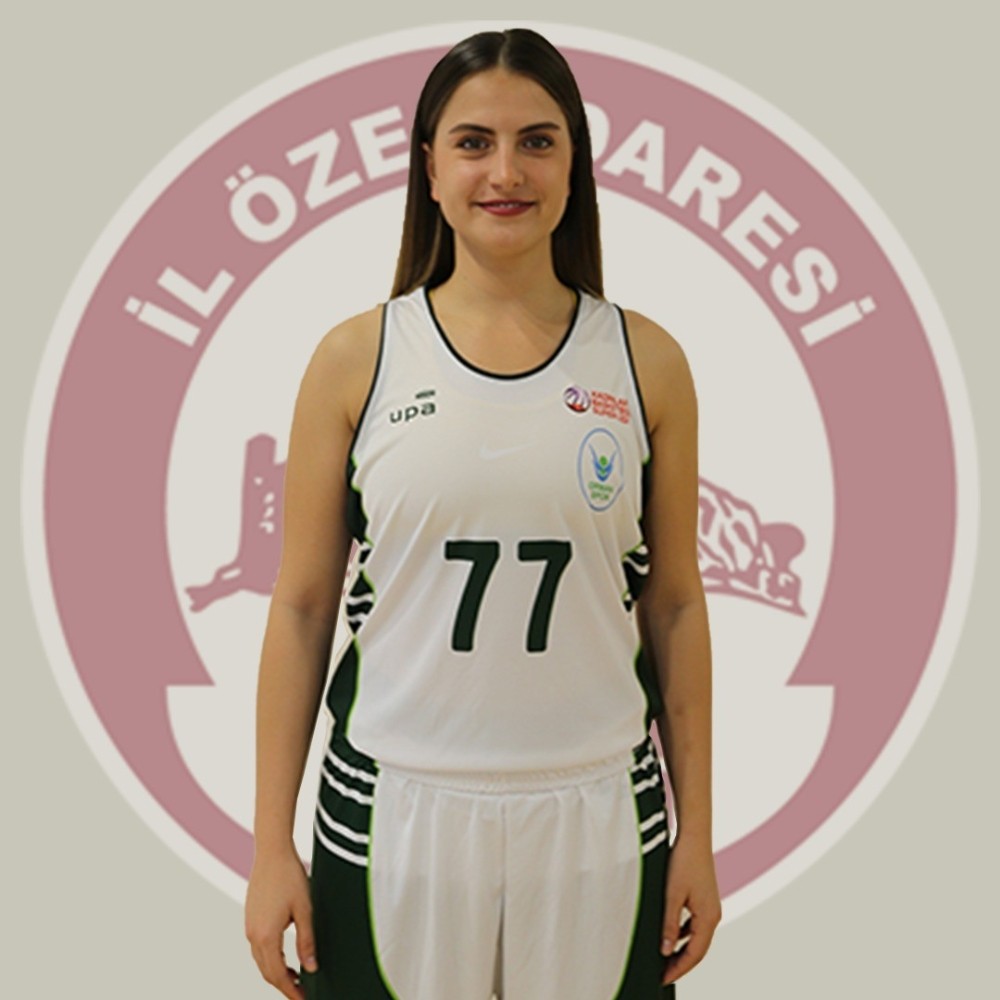 Elazığ İl Özel İdare’den 2 transfer 