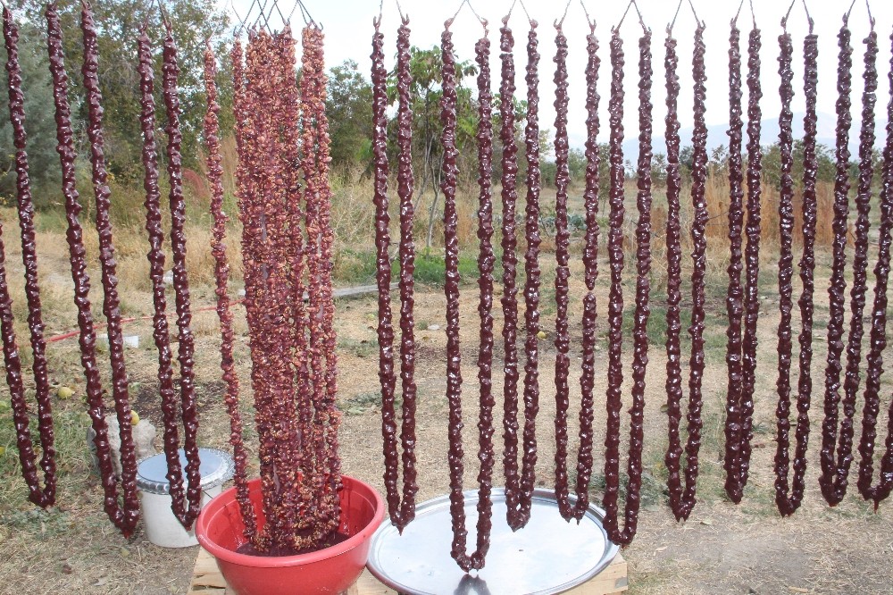 Elazığ, İsveç’e rakip oldu, 110 metrelik "Orcik" yapacak 