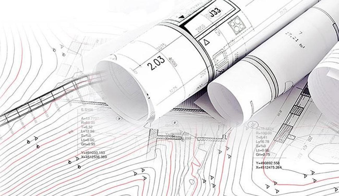 ELAZIĞ KADASTRO MÜDÜRLÜĞÜ