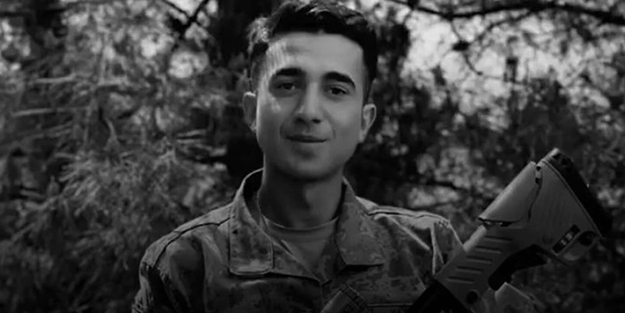 Elazığ takımları tek yürek