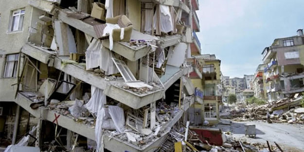 Elazığ ve Malatya için başlatılan yardım kampanyasında 92 milyon liraya yaklaşıldı