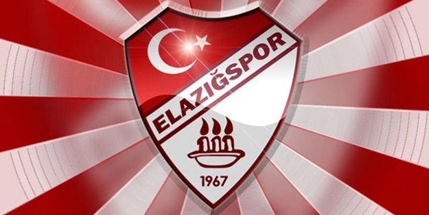 Elazığ ligden çekiliyor mu?