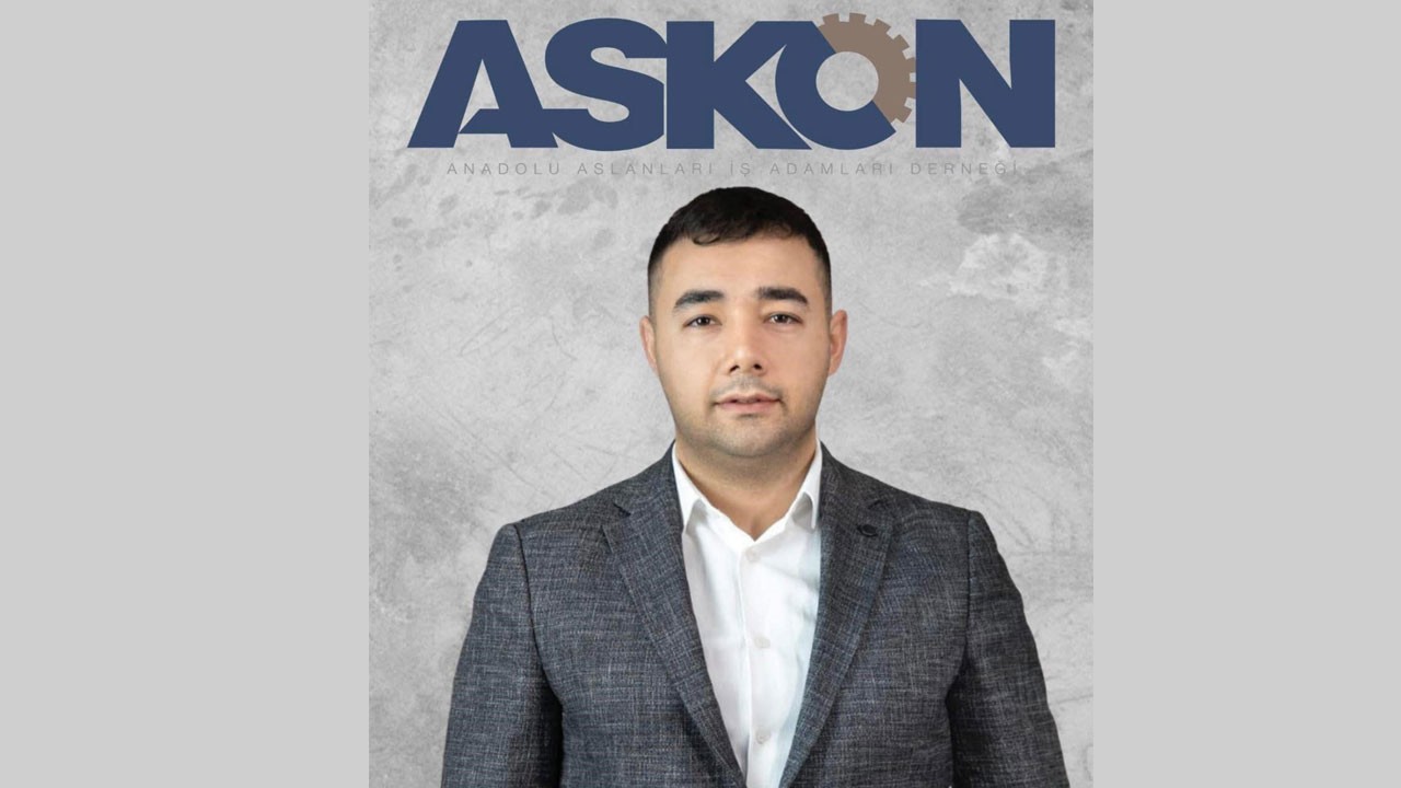 Elazığ’a 20 milyon Euro’luk yatırım!