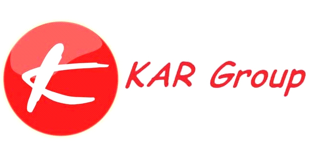 Elazığ’a 20 milyon TL’lik yatırım