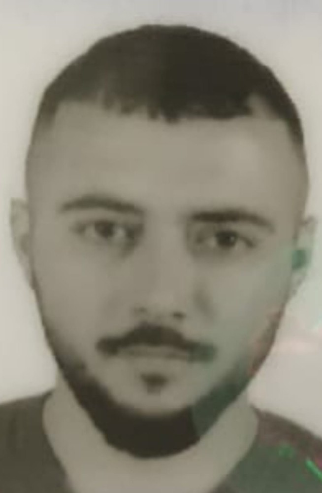 Elazığ’da 26 yaşındaki şahsın cansız bedeni bulundu 