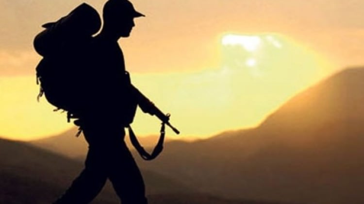 Karar açıklandı! Yasak ilan edildi