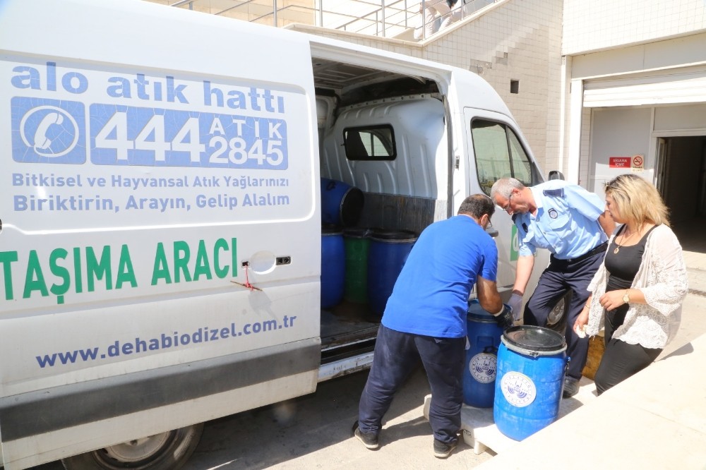 Elazığ’da 