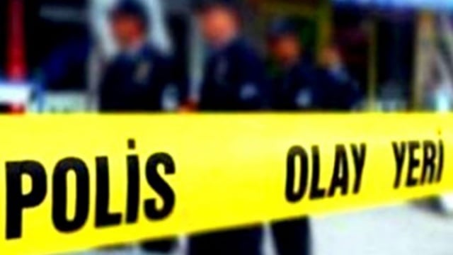 Elâzığ'da bir kişi evinde ölü bulundu