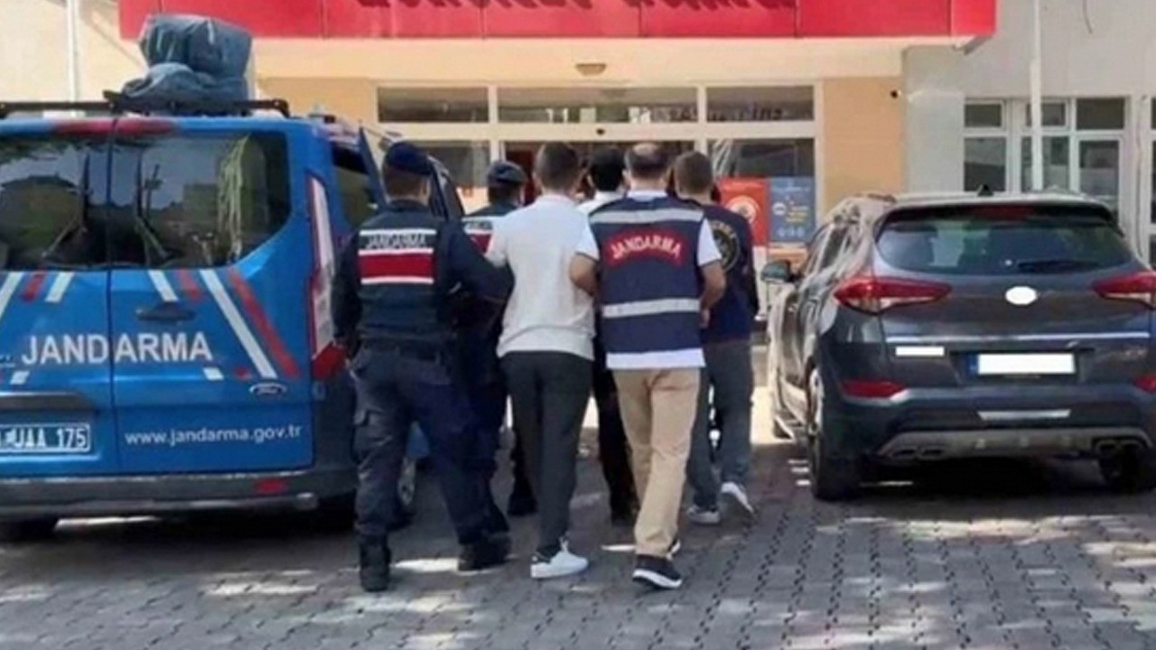 Elazığ’da Dolandırıcılara ağır darbe vuruldu: Yeni operasyon