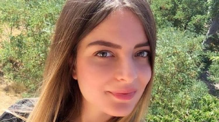Elazığ'da evden 'gezmeye' diye çıktı, ölüme gitti