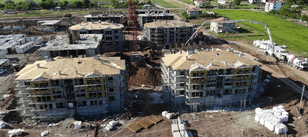 Elazığ’da işçilerin bayram öncesi il dışına çıkmaları yasaklandı 