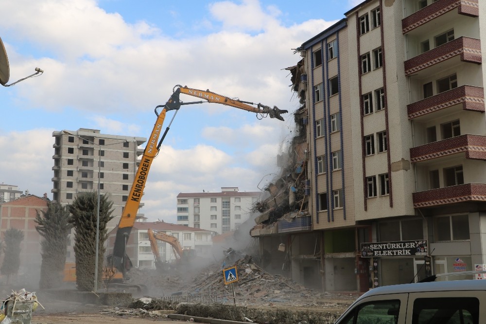 Elazığ’da kira yardımı ödemeleri başladı, sadece nüfus cüzdanı yeterli 