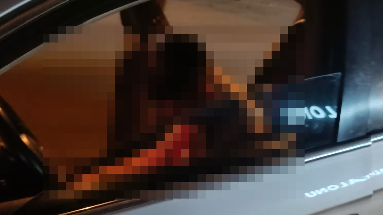 Elazığ’da tartışma sonrası intihar