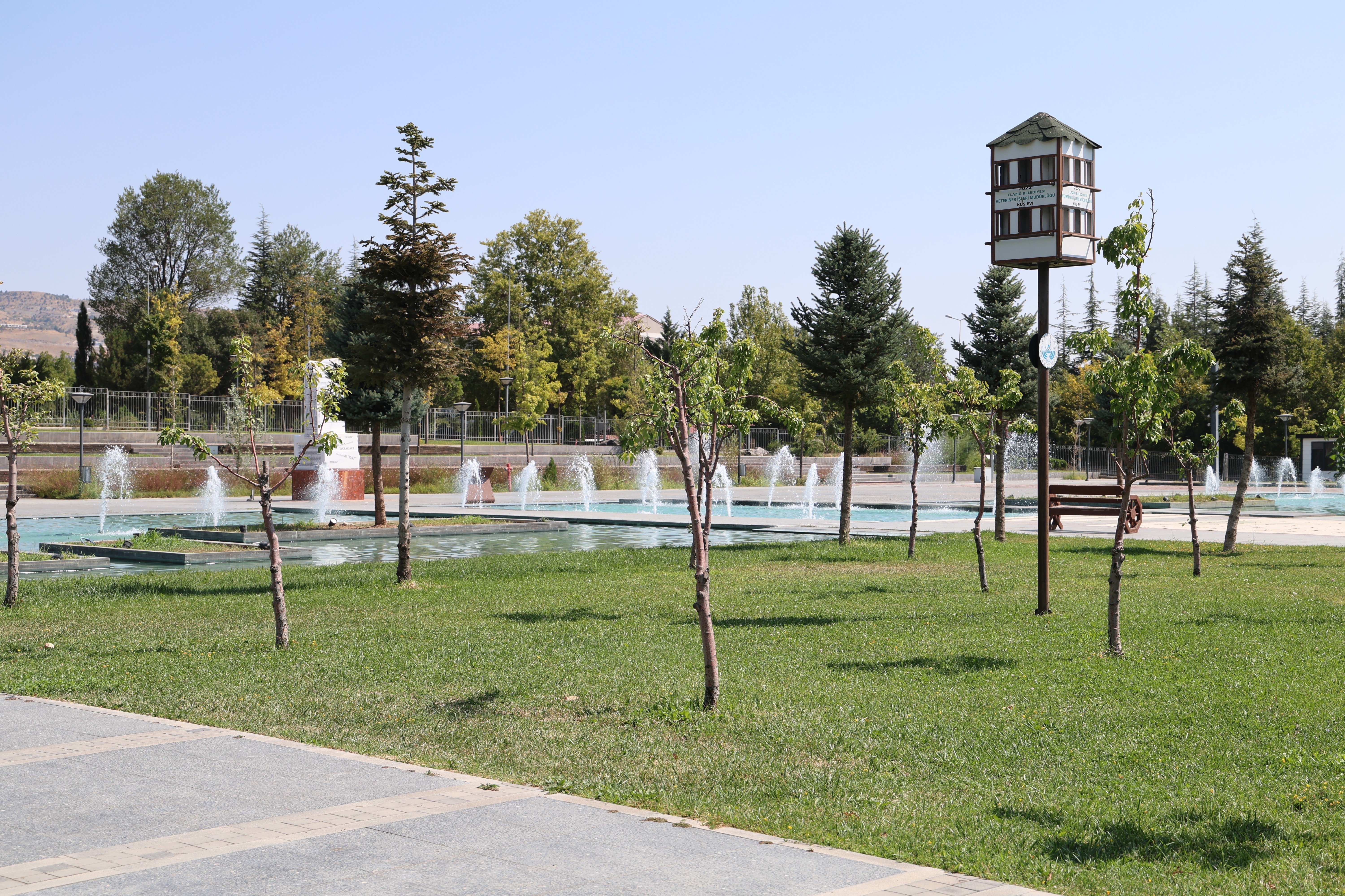 Elazığ'da terör saldırısının üzerinden 8 yıl geçti, acısı hala taze