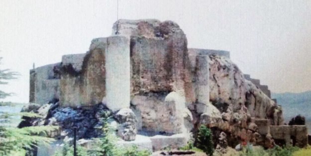 Elazığlılar ‘Ekmek Festivali’nde buluşuyor