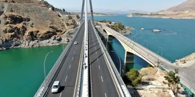 Elazığlılar Malatya'yı es geçecek