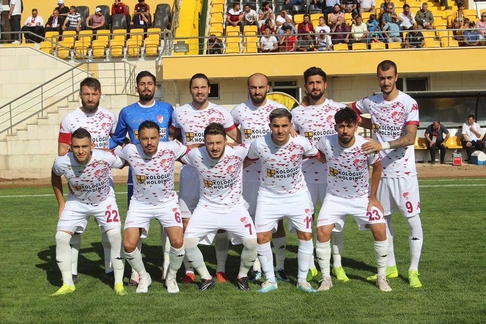 Elazığspor 281 gün sonra kendi sahasında oynayacak 