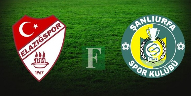 Beraberlik yaşandı