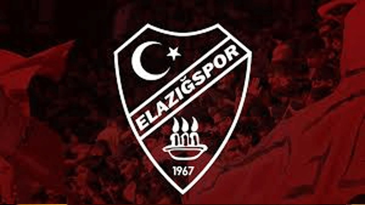 Elazığspor’a dev destek! Bağış kampanyasında 23 milyon TL toplandı