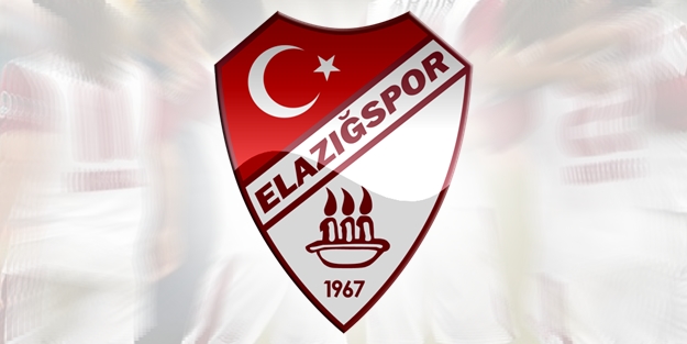 Elazığspor'da kayyum süreci
