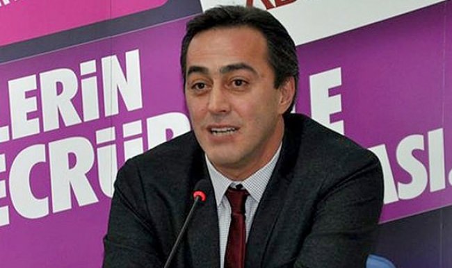 Elazığspor'da Ogün Temizkanoğlu dönemi