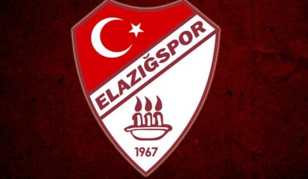 Elazığspor'da önemli gelişme! Başkan ve yönetim istifa etti