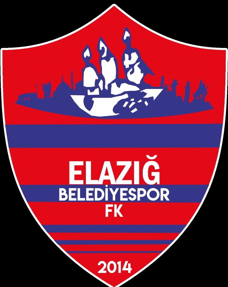 Elaziz Belediyespor’un ismi değişti 