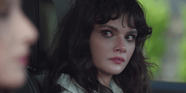 Teşkilat karşısında umutları resmen tükendi! Final yolu gözüktü