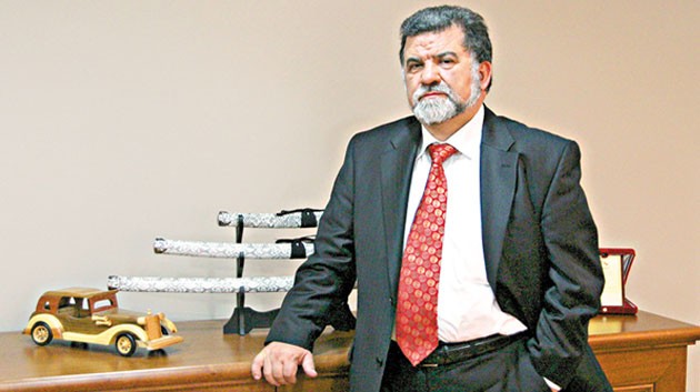 Elbirliği ile turizme can verecek