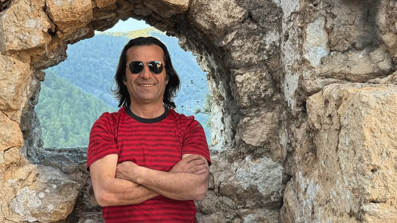 Elbrus Dağı'nda facia! 2 Türk dağcı yaşamını yitirdi