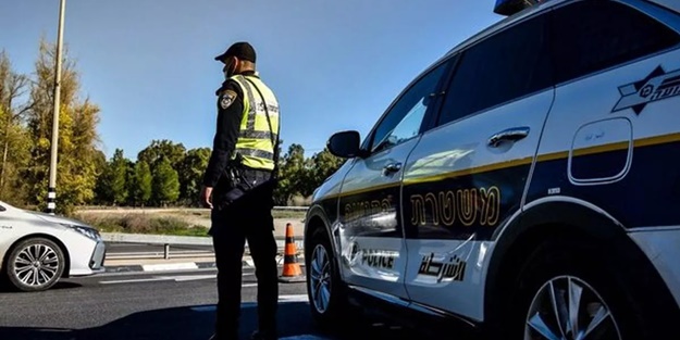 Elçilik paylaştı! Türkiye'den kınama