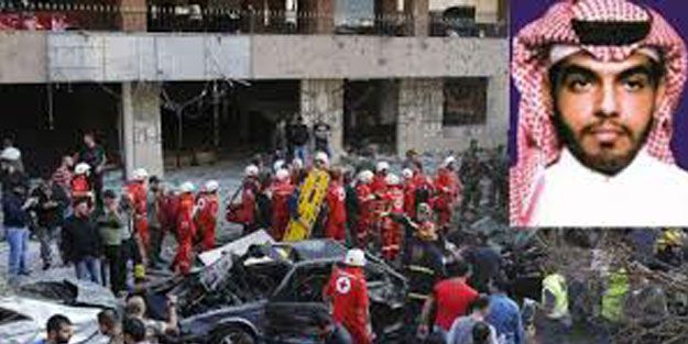 Elçilik saldırısının zanlısı Mecid, gözaltında öldü