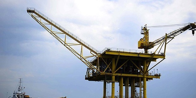 Elde edilecek kazançlar tüm Kıbrıslılara ait