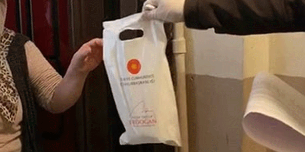 Elden ele dolaşan bu uyarıya dikkat: İmza atmayın