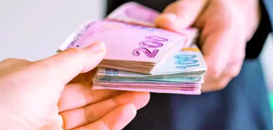 Elden kirada cezadan kurtulmanın üç yolu