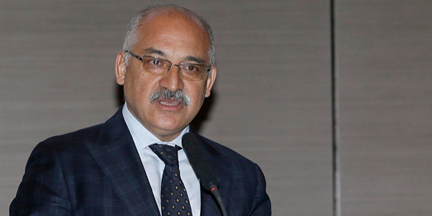 Ele aldığımız 4 temel unsurdan birisi