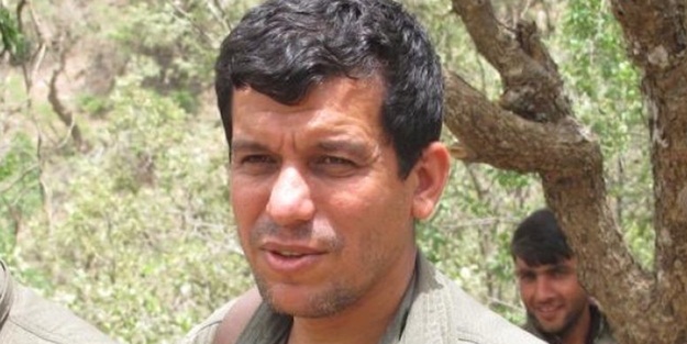 Elebaşı duyurdu! YPG/PKK'ya koronavirüs için tıbbi yardım gönderdiler