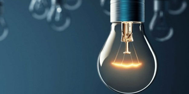 Elektiriğe zam geldi! 1 Eylül'den itibaren geçerli olacak