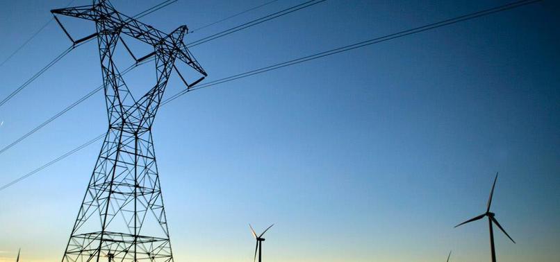 Vatandaşa güzel haber! İndirim geliyor