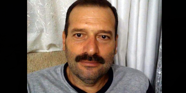 Elektriğe kapılıp yaralandı, hastaneye giderken yolda can verdi