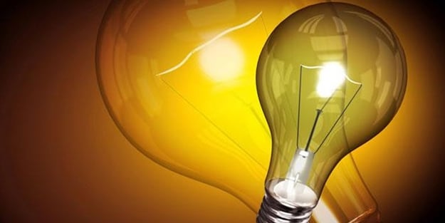 Elektriğe yüzde 15 zam geliyor