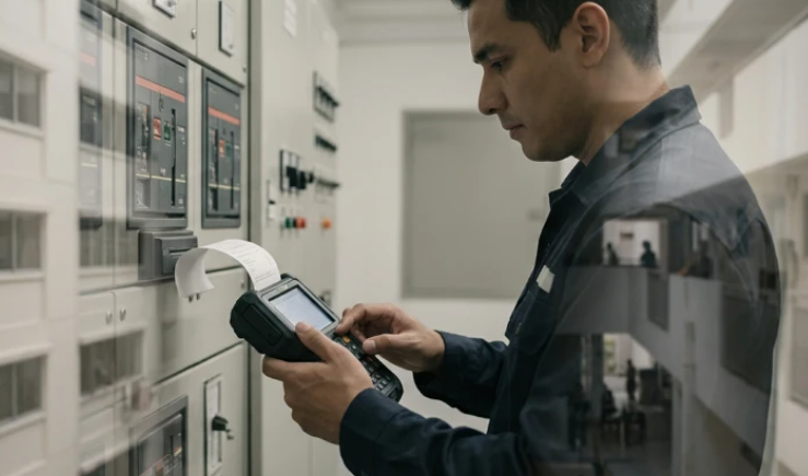 Elektriğe zam gelecek mi? DMM son noktayı koydu: İtibar etmeyin